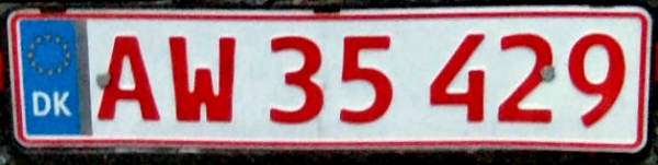 Denmark repeater plate close-up AW 35429.jpg (44 kB)