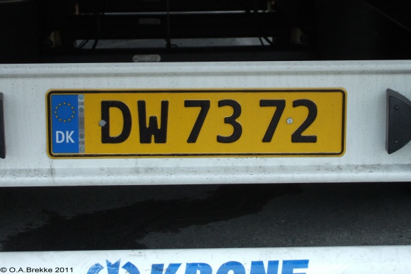 Denmark former commercial trailer series DW 7372.jpg (76 kB)