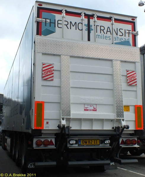 Denmark former commercial trailer series DW 8211.jpg (112 kB)