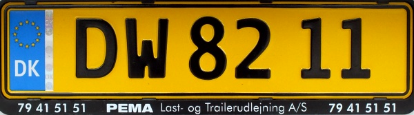 Denmark former commercial trailer series close-up DW 8211.jpg (54 kB)