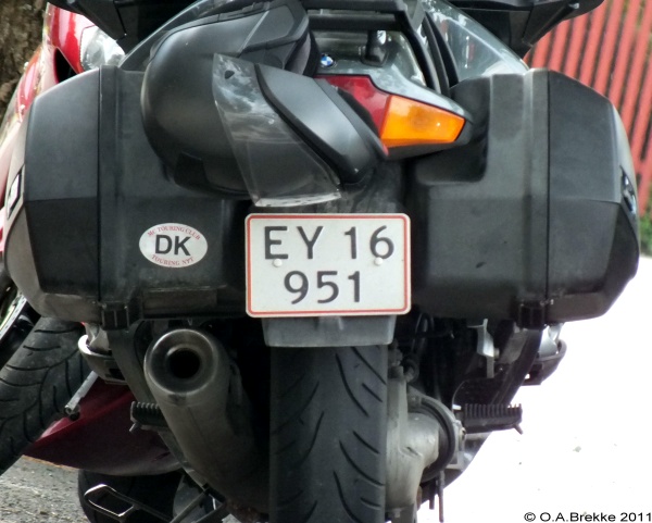 Denmark former motorcycle series EY 16951.jpg (104 kB)