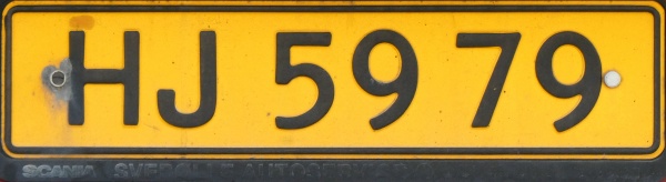 Denmark former commercial trailer series close-up HJ 5979.jpg (72 kB)
