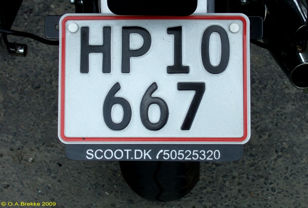 Denmark former motorcycle series HP 10667.jpg (97 kB)