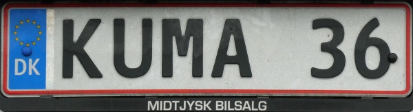 Denmark personalised series close-up KUMA 36.jpg (71 kB)