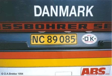 Denmark former commercial series NC 89085.jpg (24 kB)