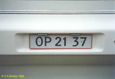 Denmark former private trailer series OP 2137.jpg (16 kB)