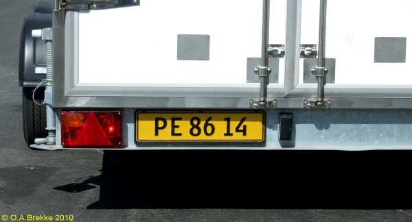 Denmark former commercial trailer series PE 8614.jpg (59 kB)
