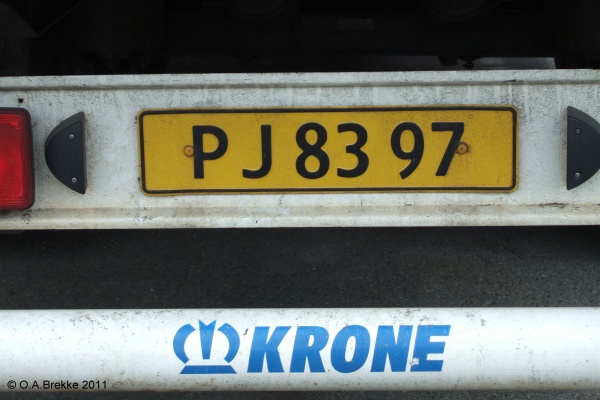 Denmark former commercial trailer series PJ 8397.jpg (90 kB)
