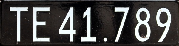 Denmark former normal series close-up TE 41.789.jpg (53 kB)