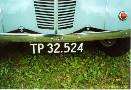 Denmark former normal series made in old style TP 32.524.jpg (33 kB)