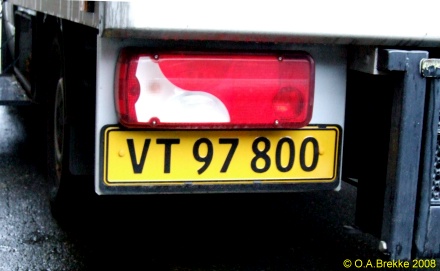 Denmark former commercial series VT 97800.jpg (49 kB)