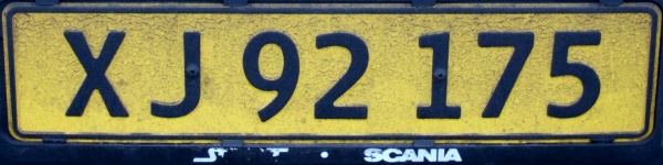 Denmark former commercial series close-up XJ 92175.jpg (56 kB)