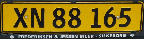 Denmark former commercial series close-up XN 88165.jpg (53 kB)