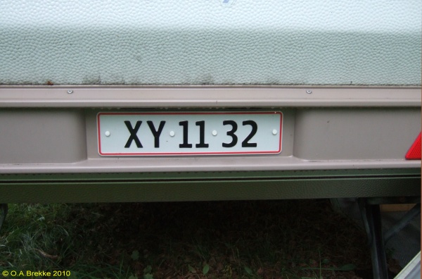 Denmark former private trailer series XY 1132.jpg (85 kB)