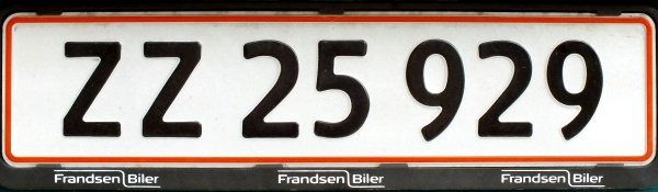 Denmark former normal series close-up ZZ 25929.jpg (51 kB)