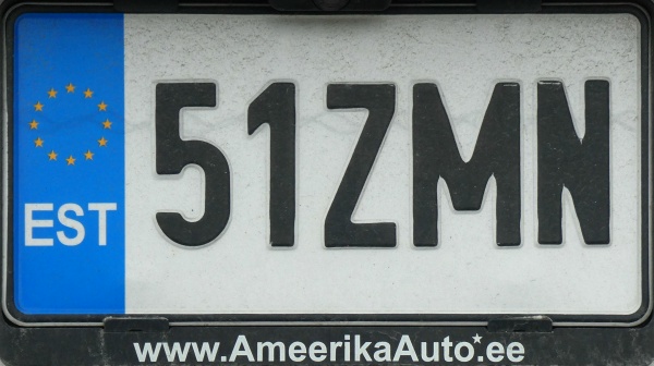 Estonia American size series close-up 51 ZMN.jpg (105 kB)