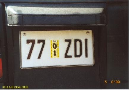 Estonia American size series former style 77 ZDI.jpg (17 kB)