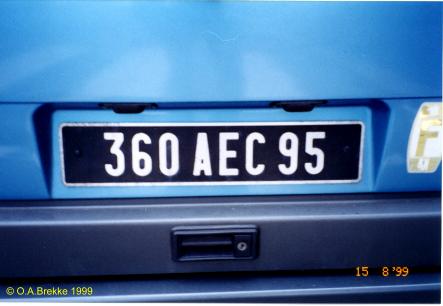 France former normal series 360 AEC 95.jpg (20 kB)