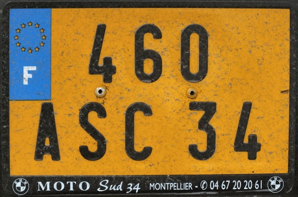 France former normal series motorcycle close-up 460 ASC 34.jpg (132 kB)