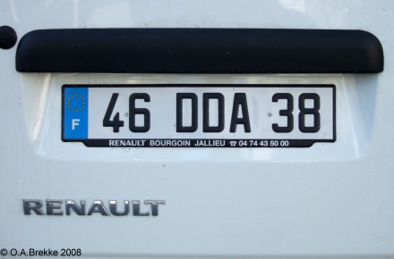 France former normal series 46 DDA 38.jpg (40 kB)