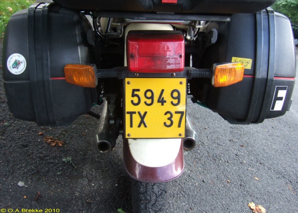France former normal series motorcycle 5949 TX 37.jpg (123 kB)