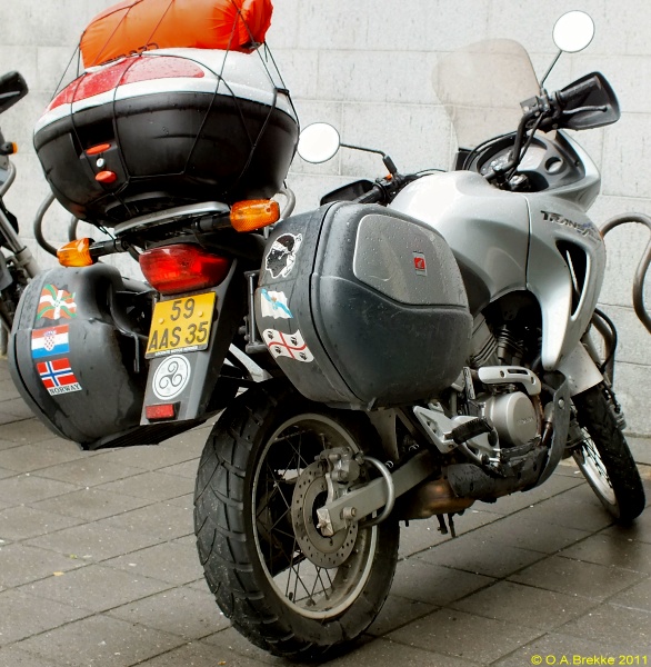 France former normal series motorcycle 59 AAS 35.jpg (171 kB)