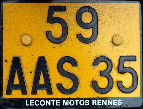 France former normal series motorcycle close-up 59 AAS 35.jpg (157 kB)