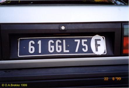 France former normal series 61 GGL 75.jpg (20 kB)