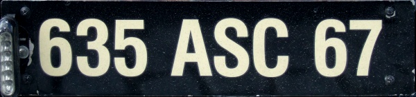 France former normal series close-up 635 ASC 67.jpg (49 kB)