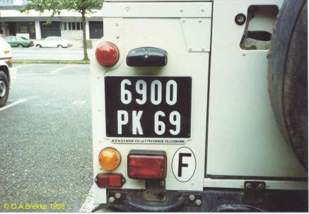 France former normal series 6900 PK 69.jpg (25 kB)