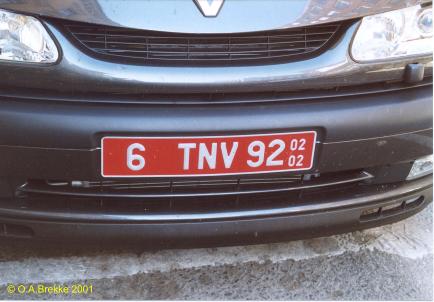 France former temporary transit series 6 TNV 92.jpg (25 kB)