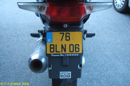 France former normal series motorcycle 76 BLN 06.jpg (77 kB)