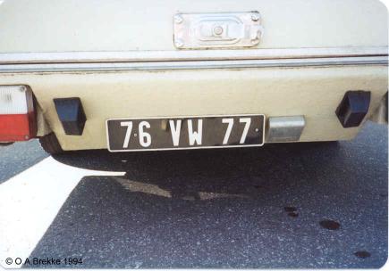 France former normal series 76 VW 77.jpg (21 kB)