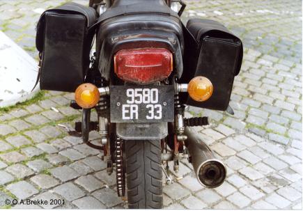 France former normal series motorcycle 9580 ER 33.jpg (30 kB)