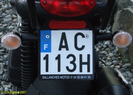 France former moped series AC 113H.jpg (63 kB)