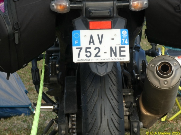 France normal series motorcycle AV-752-NE.jpg (132 kB)