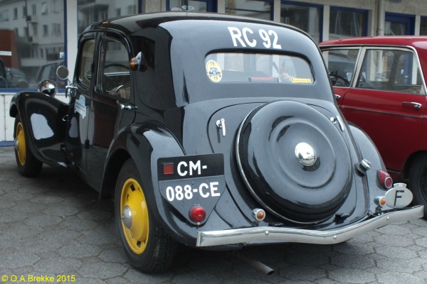 France normal series antique vehicle CM-088-CE.jpg (103 kB)