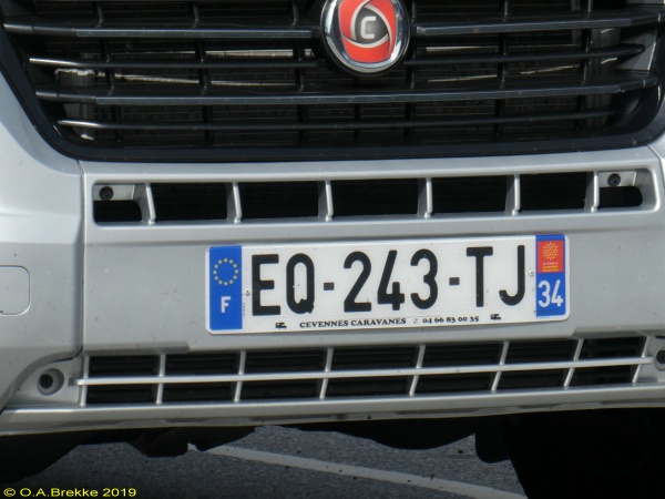France normal series EQ-243-TJ.jpg (123 kB)