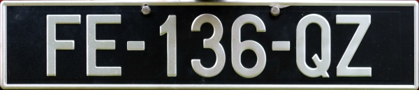 France normal series antique vehicle close-up FE-136-QZ.jpg (46 kB)