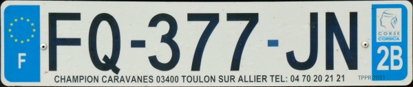 France normal series close-up FQ-377-JN.jpg (67 kB)