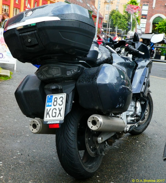 Finland motorcycle series 83 KGX.jpg (200 kB)