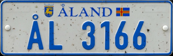 Finland Åland former normal series remade ÅL 3166.jpg (83 kB)