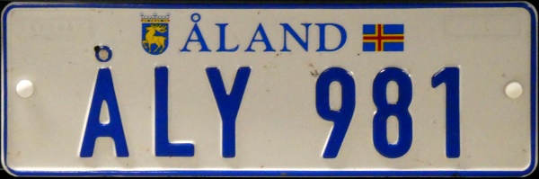 Finland Åland former normal series ÅLY 981.jpg (79 kB)