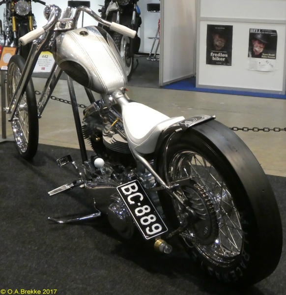 Finland former motorcycle series BC-889.jpg (167 kB)