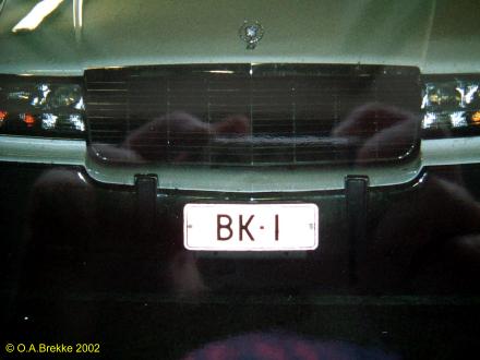 Finland personalised series former style BK-1.jpg (19 kB)