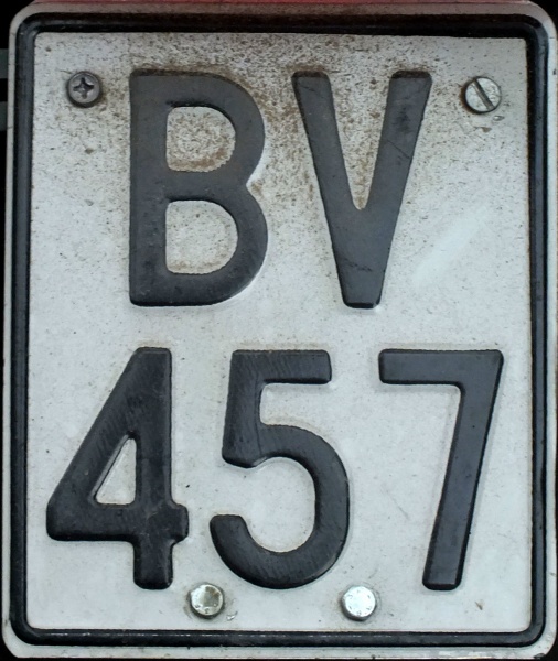 Finland former motorcycle series close-up BV 457.jpg (128 kB)