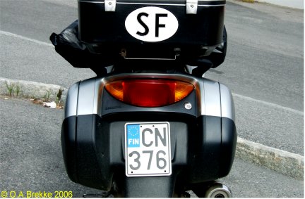 Finland former motorcycle series CN 376.jpg (31 kB)