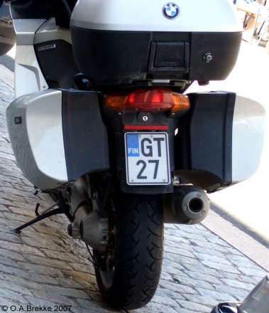 Finland former motorcycle series GT 27.jpg (75 kB)