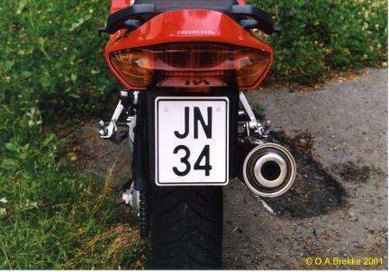 Finland former motorcycle series JN 34.jpg (31 kB)