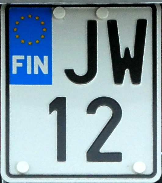 Finland former motorcycle series close-up JW 12.jpg (153 kB)